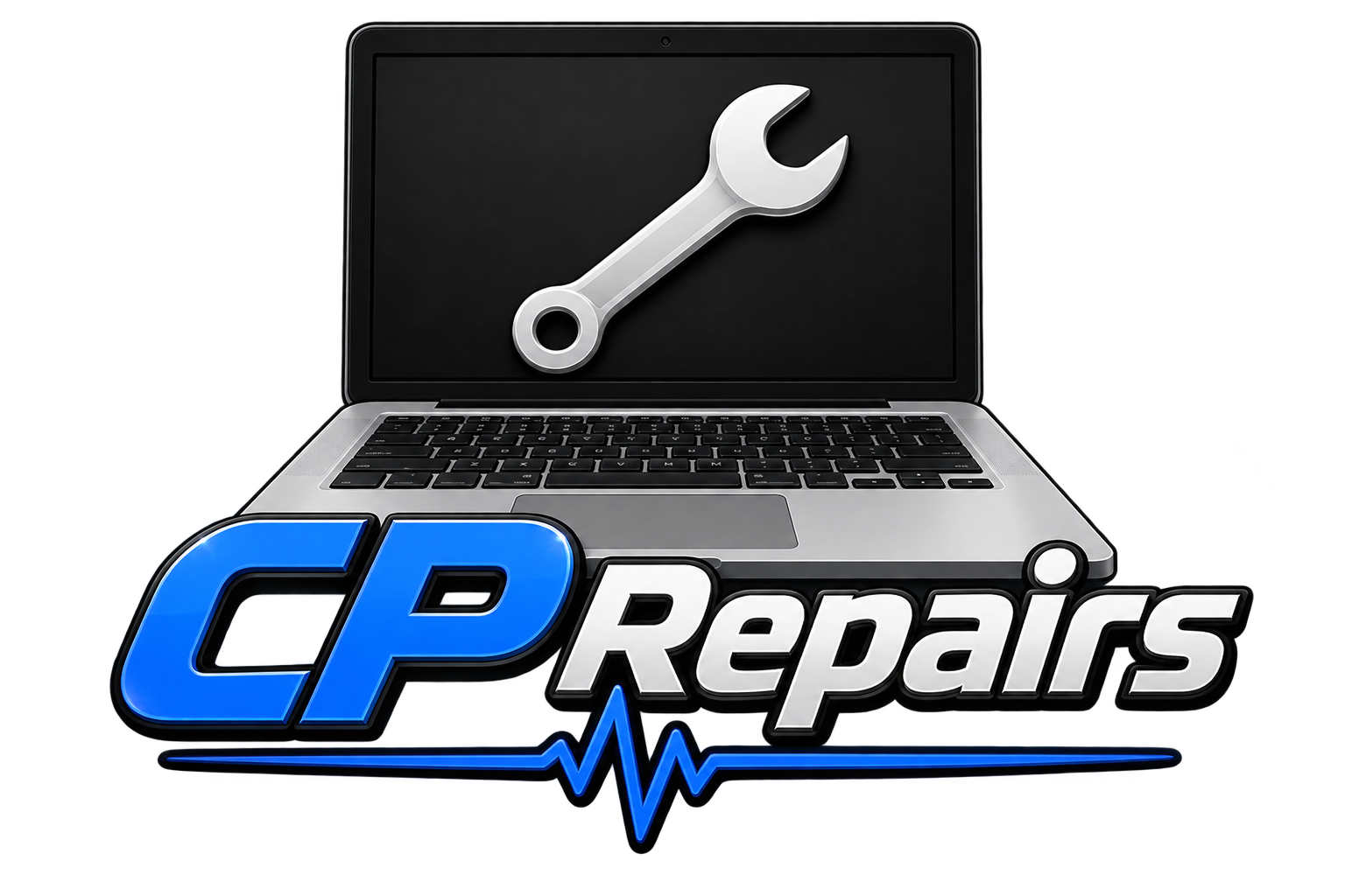 CP Repairs